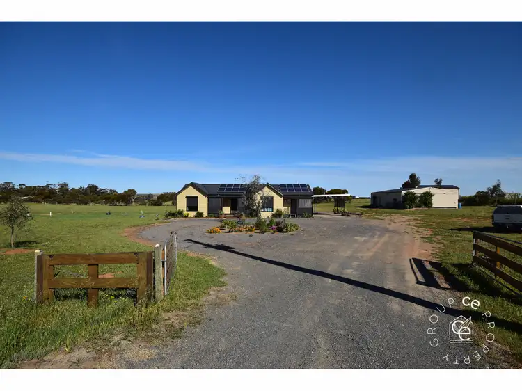 Fourth view of Homely rural property listing, 19 Ibis Drive, Mannum SA 5238