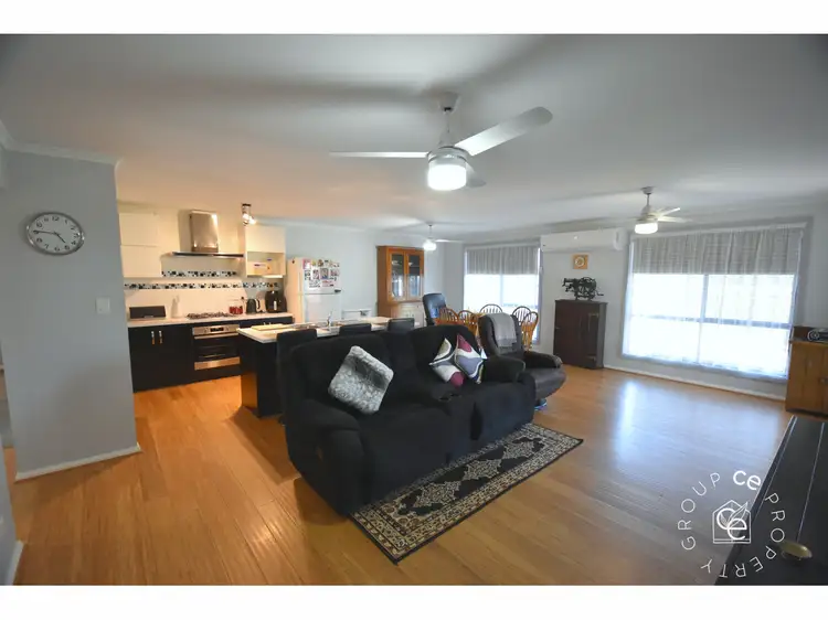 Fifth view of Homely rural property listing, 19 Ibis Drive, Mannum SA 5238