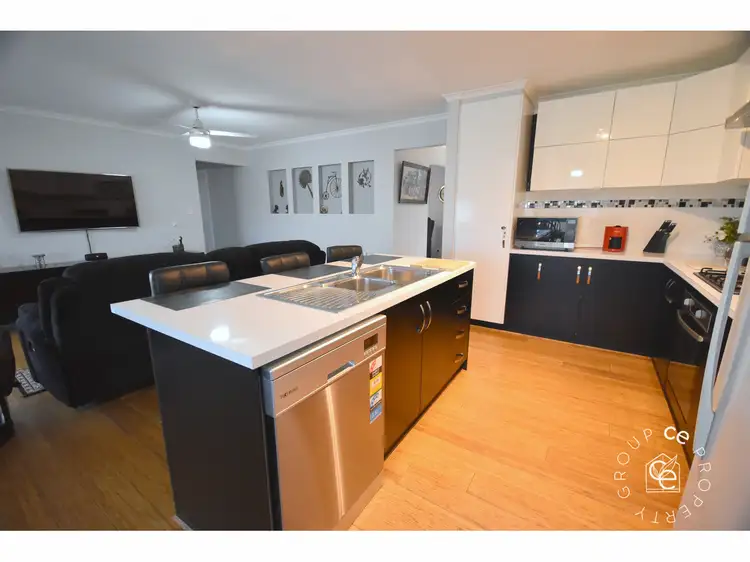 Sixth view of Homely rural property listing, 19 Ibis Drive, Mannum SA 5238