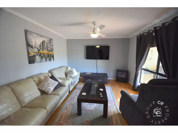 Seventh view of Homely rural property listing, 19 Ibis Drive, Mannum SA 5238