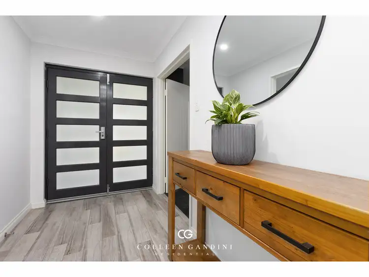 Third view of Homely house listing, 6 Karoonda Road, Booragoon WA 6154
