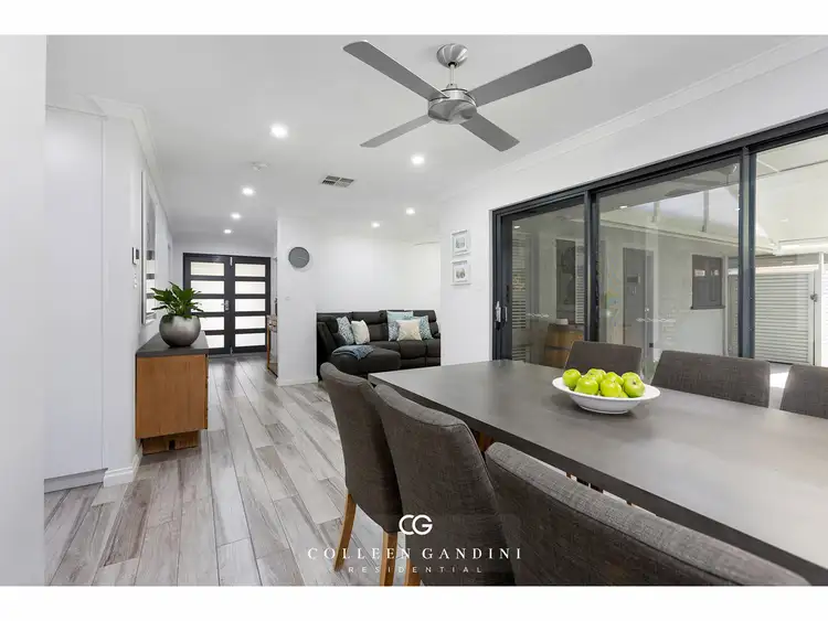 Fourth view of Homely house listing, 6 Karoonda Road, Booragoon WA 6154