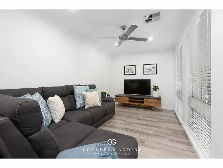 Fifth view of Homely house listing, 6 Karoonda Road, Booragoon WA 6154