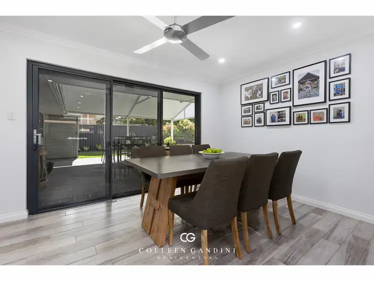 Sixth view of Homely house listing, 6 Karoonda Road, Booragoon WA 6154