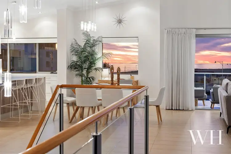 Third view of Homely house listing, 36 Orsino Boulevard, North Coogee WA 6163