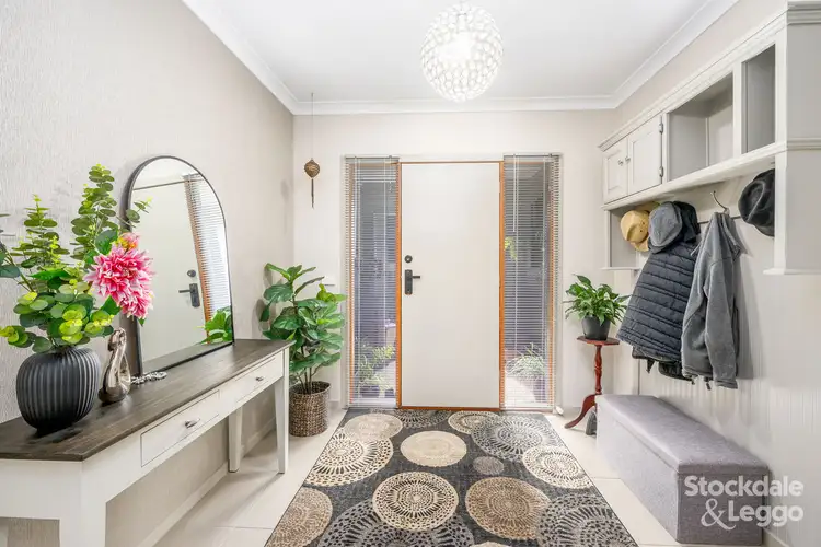 Second view of Homely house listing, 15 Kakadu Drive, Shepparton North VIC 3631