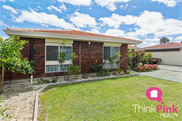 182 Kenwick Road, Kenwick WA 6107