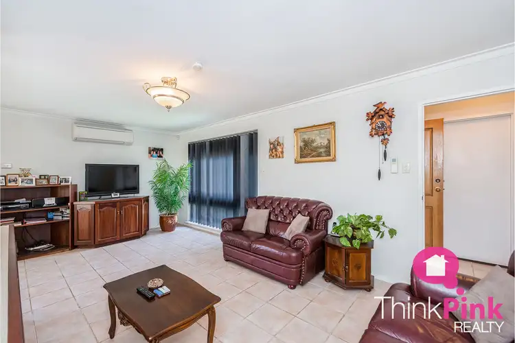 Sixth view of Homely house listing, 182 Kenwick Road, Kenwick WA 6107