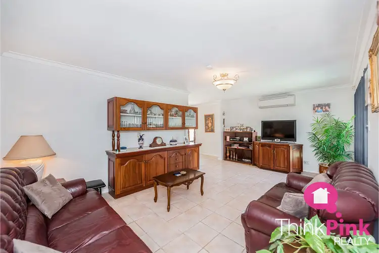 Seventh view of Homely house listing, 182 Kenwick Road, Kenwick WA 6107