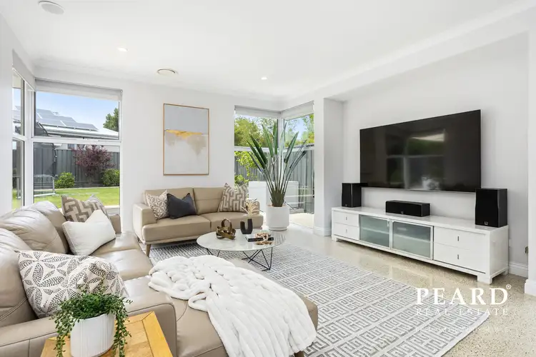 2B Hertford Street, East Victoria Park WA 6101