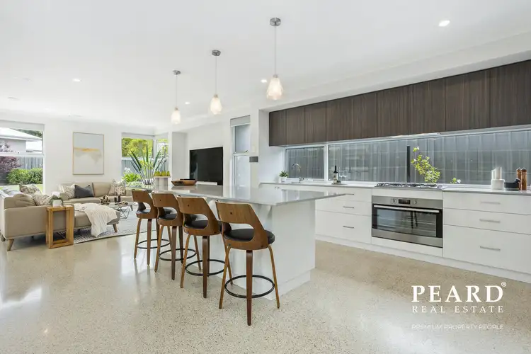 Sixth view of Homely house listing, 2B Hertford Street, East Victoria Park WA 6101