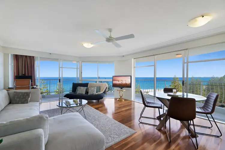 10D/238 The Esplanade, Burleigh Heads QLD 4220
