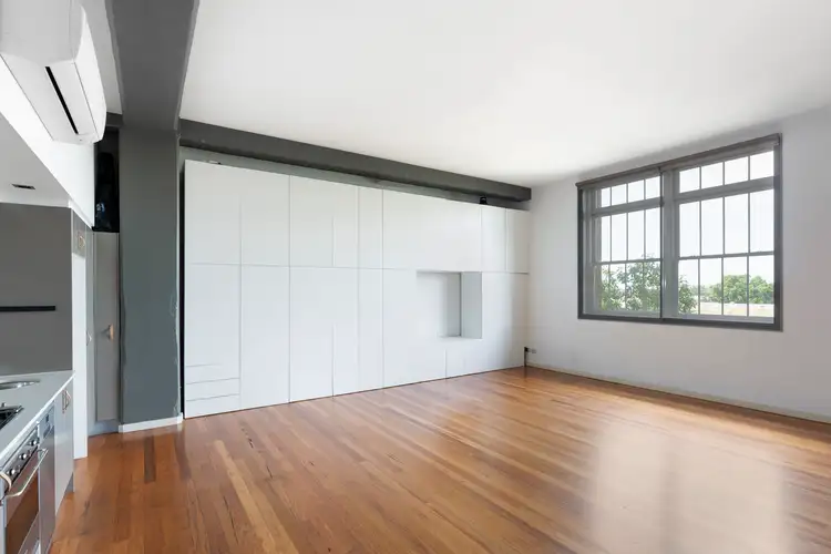 315/11-23 Gordon Street, Marrickville NSW 2204