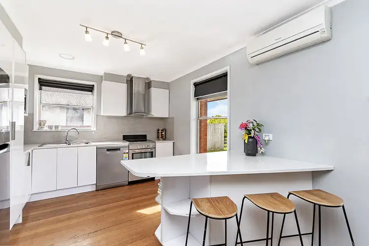 Second view of Homely house listing, 30 Bradley Street, Warrnambool VIC 3280