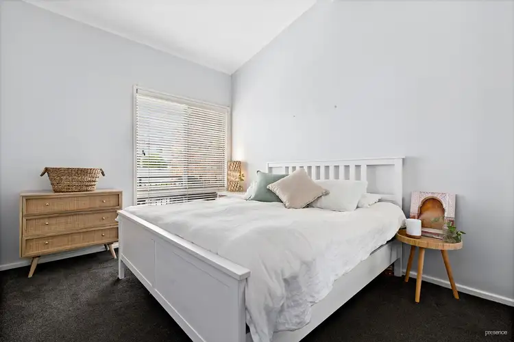 Sixth view of Homely unit listing, 8/60-64 Mitchell Street, Merewether NSW 2291