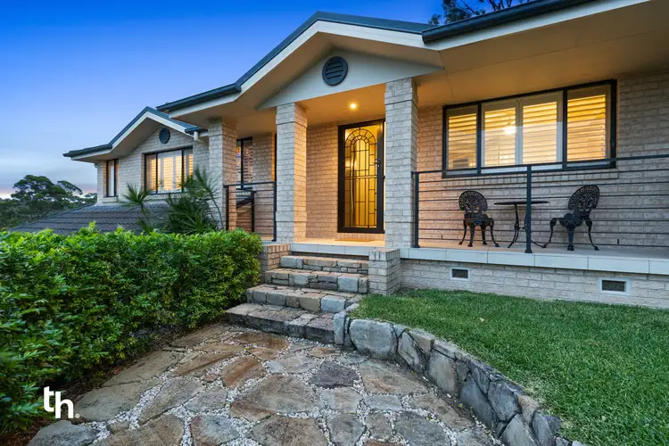 Second view of Homely house listing, 9 Bangalore Place, Cameron Park NSW 2285