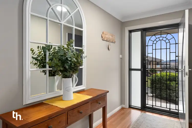 Third view of Homely house listing, 9 Bangalore Place, Cameron Park NSW 2285