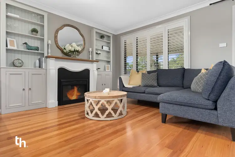 Fifth view of Homely house listing, 9 Bangalore Place, Cameron Park NSW 2285