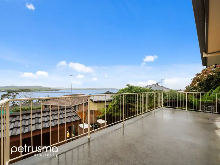 Main view of Homely house listing, 13 Boundary Street, Midway Point TAS 7171