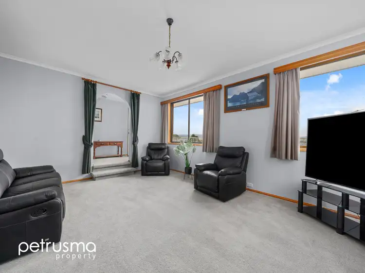 Fourth view of Homely house listing, 13 Boundary Street, Midway Point TAS 7171