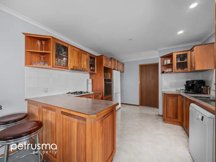 Fifth view of Homely house listing, 13 Boundary Street, Midway Point TAS 7171