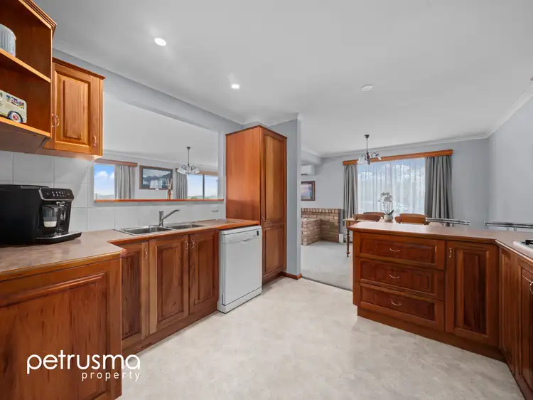 Sixth view of Homely house listing, 13 Boundary Street, Midway Point TAS 7171