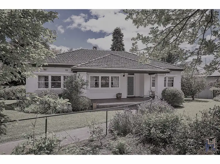 171 Galloway Street, Armidale NSW 2350