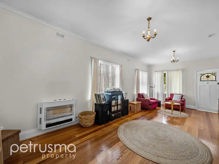 Sixth view of Homely house listing, 8 Ewing Avenue, Kingston Beach TAS 7050