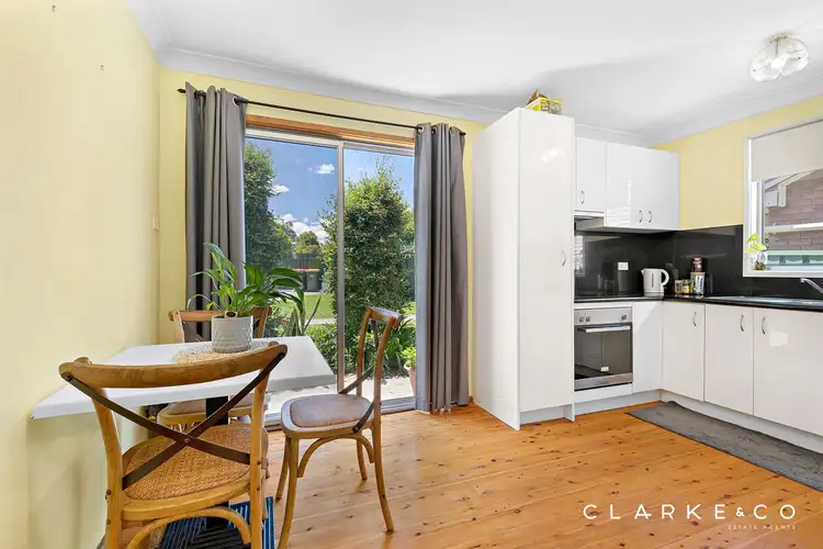 Third view of Homely house listing, 19 Griffin Close, Thornton NSW 2322