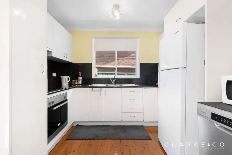 Fourth view of Homely house listing, 19 Griffin Close, Thornton NSW 2322