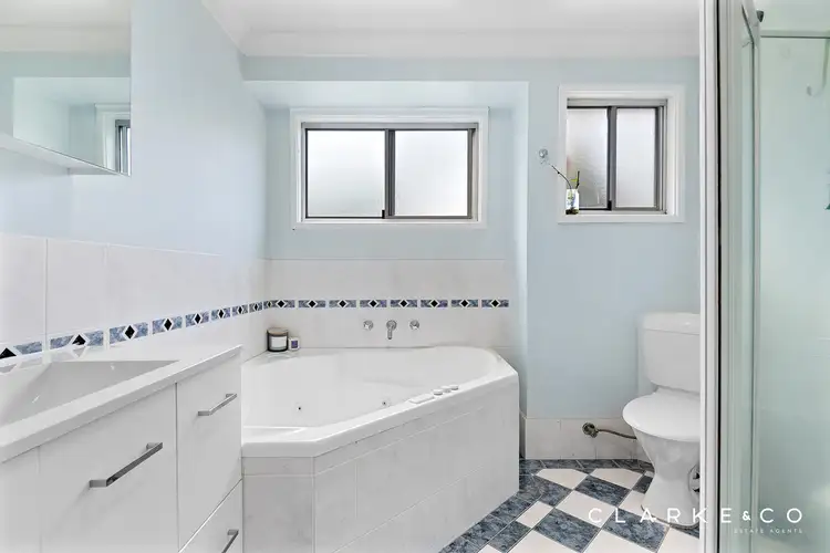 Sixth view of Homely house listing, 19 Griffin Close, Thornton NSW 2322
