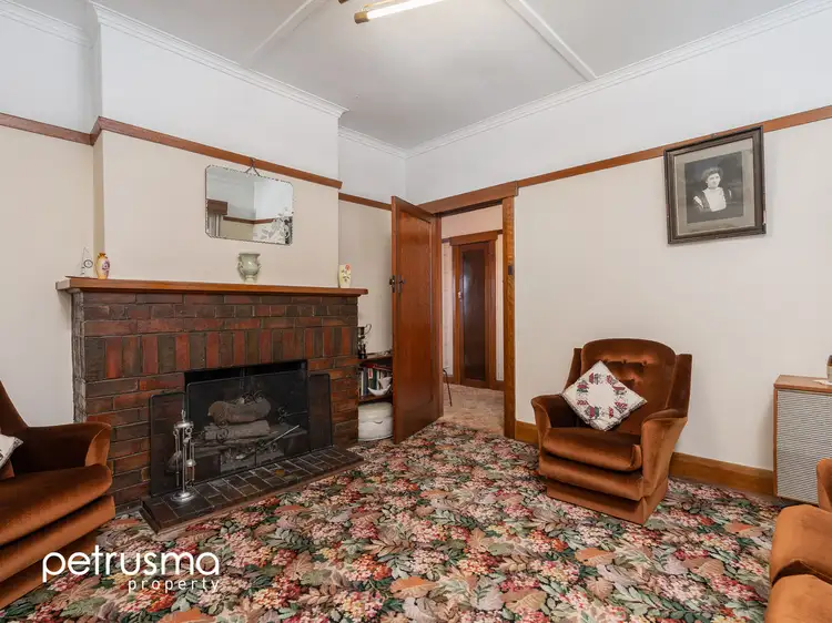 Fourth view of Homely house listing, 2 Kennerley Street, West Hobart TAS 7000