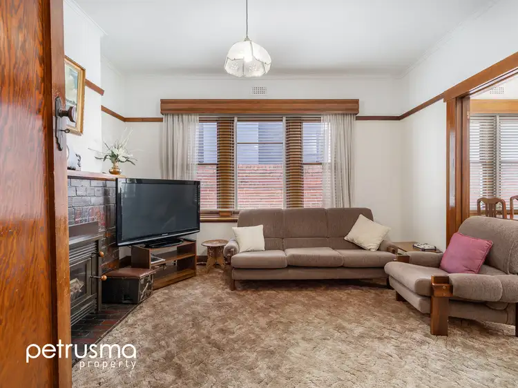 Sixth view of Homely house listing, 2 Kennerley Street, West Hobart TAS 7000