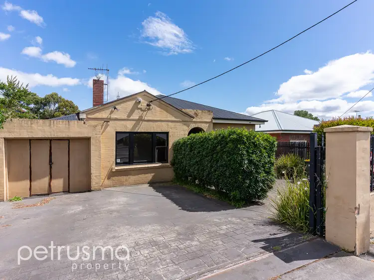 46 Forster Street, New Town TAS 7008