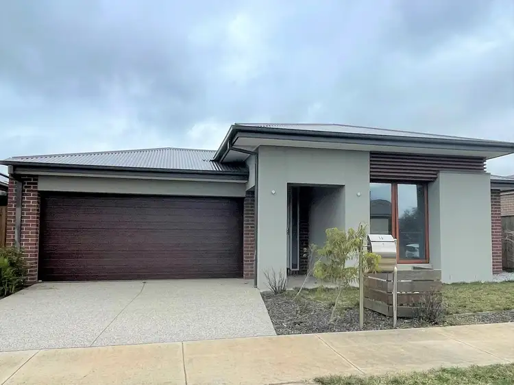 16 McLean Street