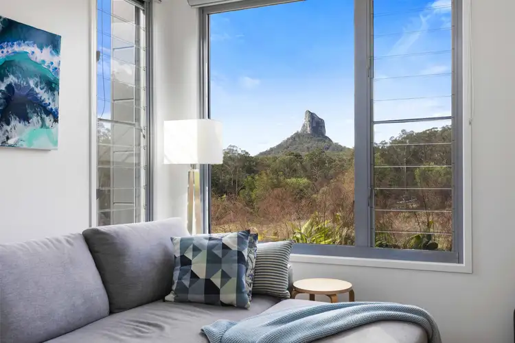 Fourth view of Homely rural property listing, 160 Judds Road, Glass House Mountains QLD 4518