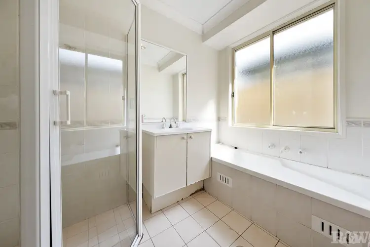 Sixth view of Homely house listing, 8 Arkell Drive, Bligh Park NSW 2756