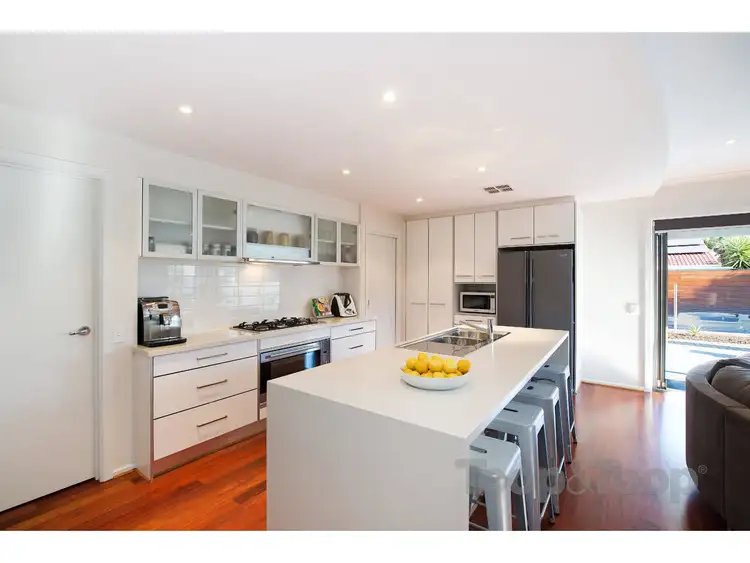 Fourth view of Homely townhouse listing, 3/4B Judith Place, Grange SA 5022