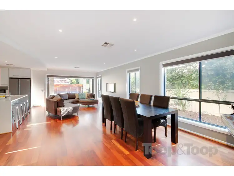 Fifth view of Homely townhouse listing, 3/4B Judith Place, Grange SA 5022
