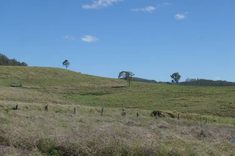Third view of Homely house listing, 5825 Bruxner Highway, Mummulgum NSW 2469