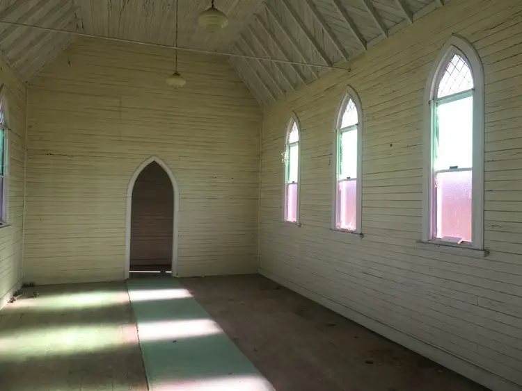 Fourth view of Homely house listing, 5825 Bruxner Highway, Mummulgum NSW 2469