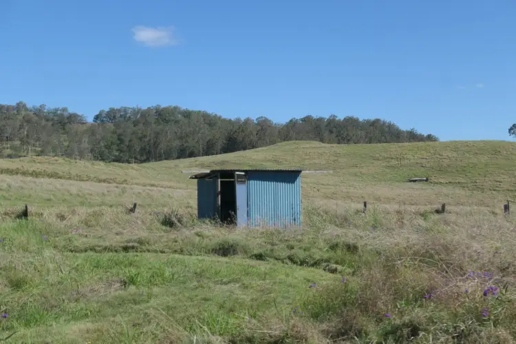 Fifth view of Homely house listing, 5825 Bruxner Highway, Mummulgum NSW 2469