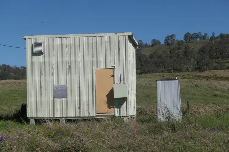 Sixth view of Homely house listing, 5825 Bruxner Highway, Mummulgum NSW 2469