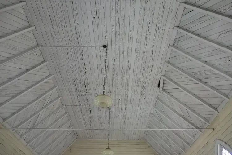 Seventh view of Homely house listing, 5825 Bruxner Highway, Mummulgum NSW 2469