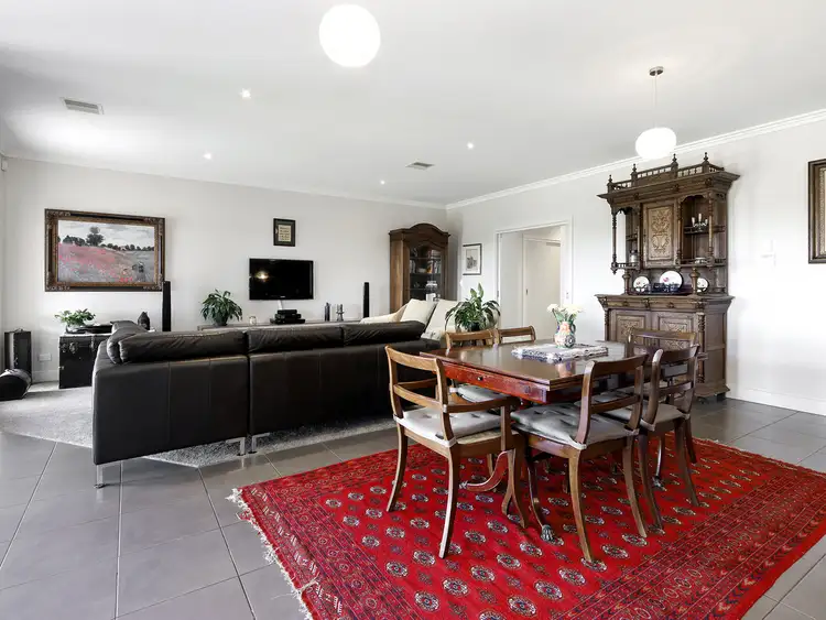 Sixth view of Homely house listing, 66 William Court, Longford VIC 3851