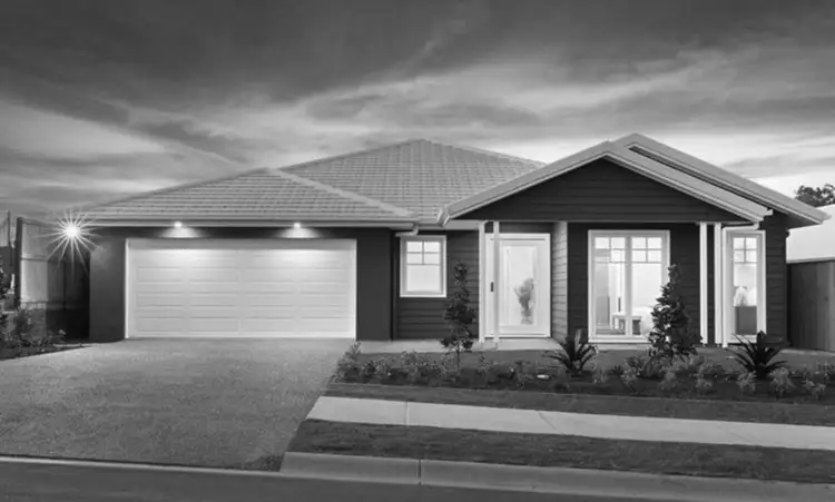 Main view of Homely house listing, 17 Olive Avenue, Greenbank QLD 4124