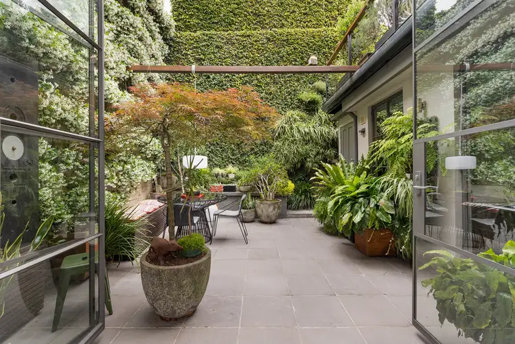 7 Rainford Street, Surry Hills NSW 2010