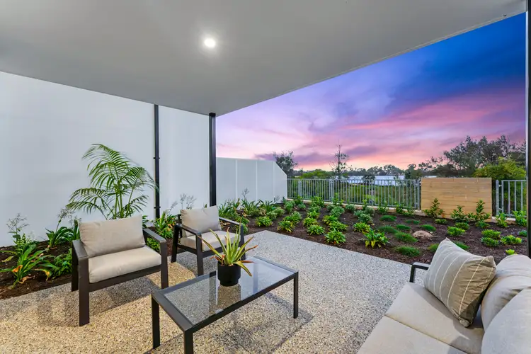 Fifth view of Homely house listing, 21 Tringa Circle, Waterford WA 6152