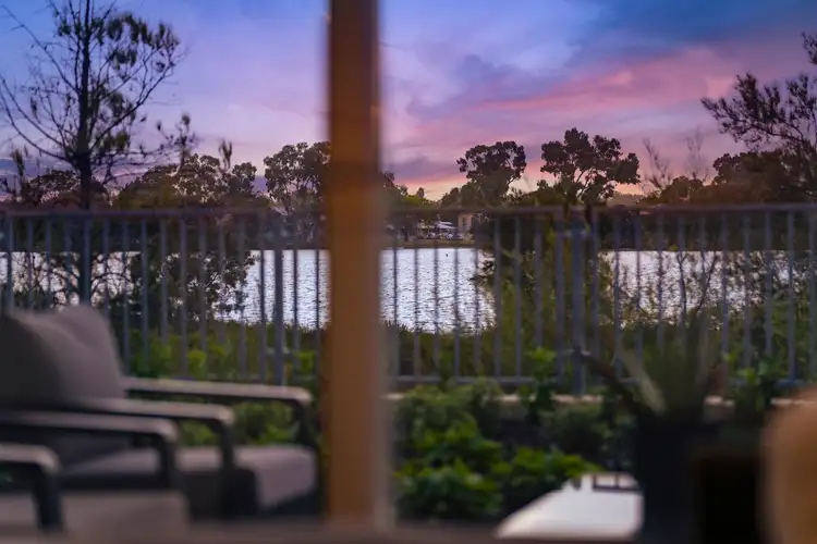 Sixth view of Homely house listing, 21 Tringa Circle, Waterford WA 6152