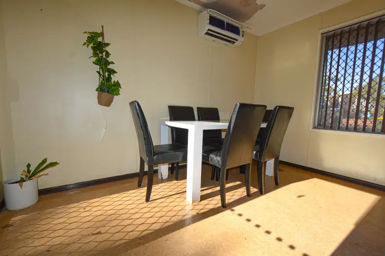 41 Lawson Street, South Hedland WA 6722